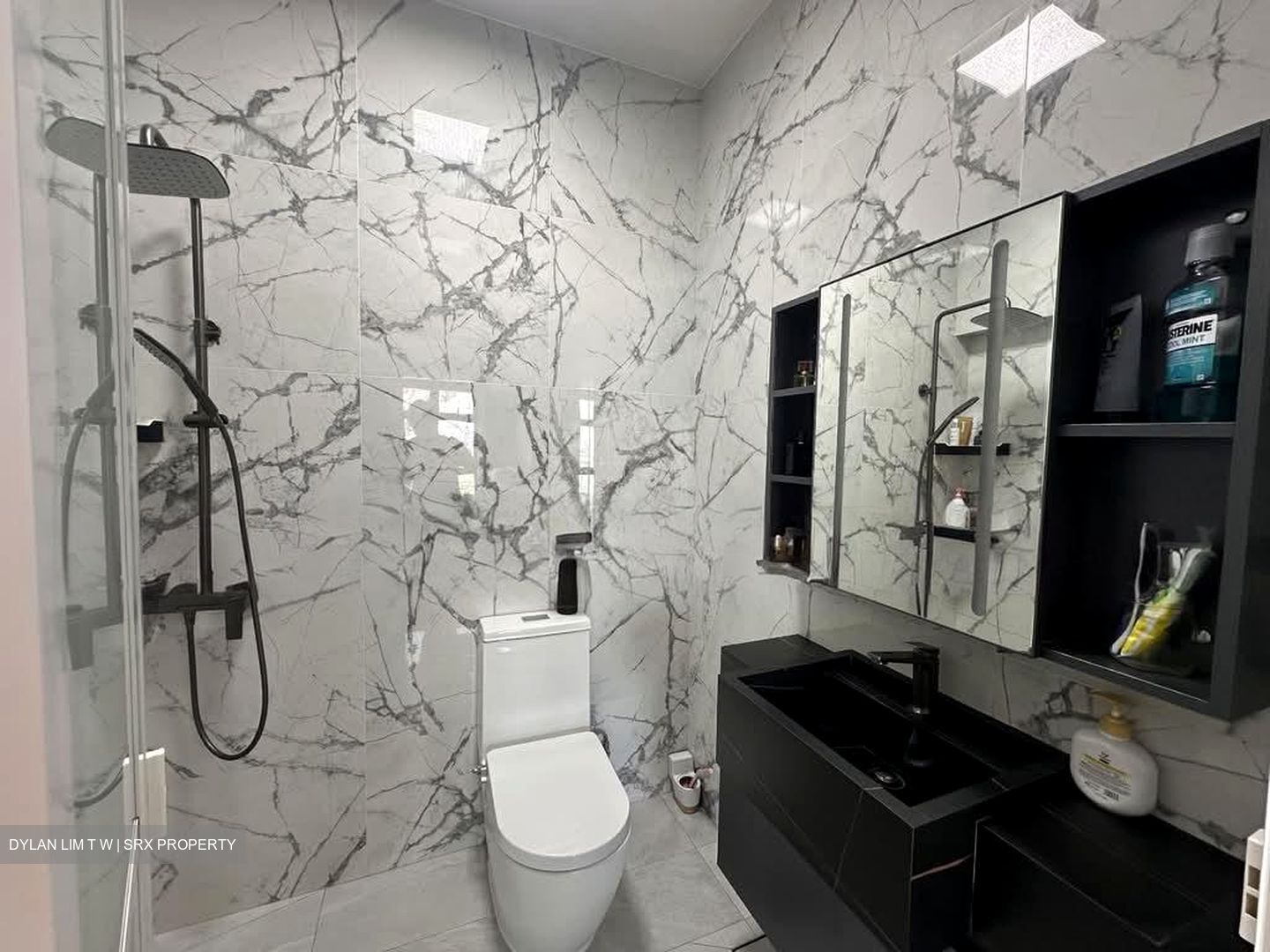 Blk 415A Waterfront I @ Northshore (Punggol), HDB 5 Rooms #558748671